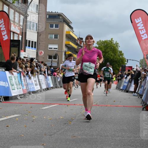 20.09.2026 - PSD Bank Halbmarathon J. Mangold http://msf.ph/oto/10522060 20.09.2026 11:58:44 Ziel 1035, 1251, 1304, 1778, 1936, 3447, 3598, 3718, 3810, 4029, 4355, 4570, 4572, 4694, 4738 meine-sportfotos.de