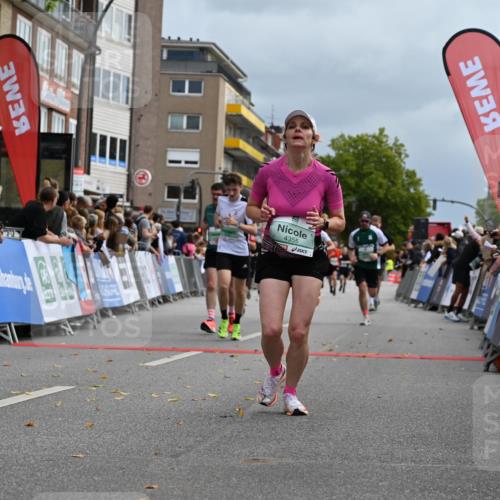 20.09.2026 - PSD Bank Halbmarathon J. Mangold http://msf.ph/oto/10522061 20.09.2026 11:58:44 Ziel 1035, 1251, 1304, 1778, 1936, 3447, 3598, 3718, 3810, 4029, 4355, 4570, 4572, 4694, 4738 meine-sportfotos.de