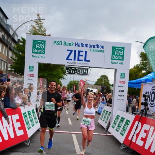 20.09.2026 - PSD Bank Halbmarathon LAZAROV Photography http://msf.ph/oto/10522062 20.09.2026 12:02:04 Ziel 2865, 2881, 2947, 2995, 3007, 3135, 3485, 4167, 4574, 4646 meine-sportfotos.de