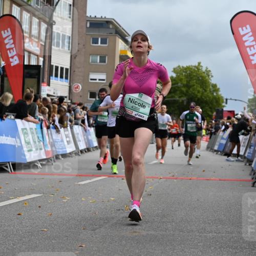 20.09.2026 - PSD Bank Halbmarathon J. Mangold http://msf.ph/oto/10522064 20.09.2026 11:58:44 Ziel 1035, 1251, 1304, 1778, 1936, 3447, 3598, 3718, 3810, 4029, 4355, 4570, 4572, 4694, 4738 meine-sportfotos.de