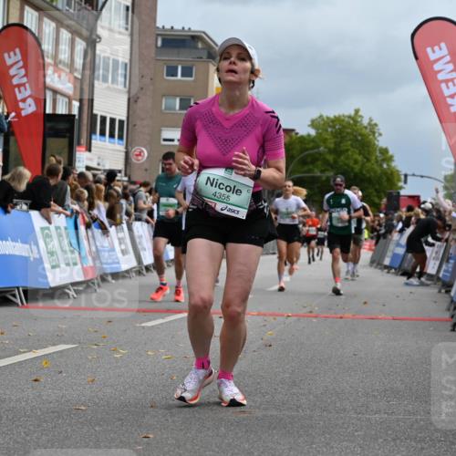 20.09.2026 - PSD Bank Halbmarathon J. Mangold http://msf.ph/oto/10522065 20.09.2026 11:58:45 Ziel 1035, 1251, 1778, 1936, 2185, 3447, 3598, 3718, 3810, 3940, 4029, 4355, 4570, 4572, 4694, 4738 meine-sportfotos.de
