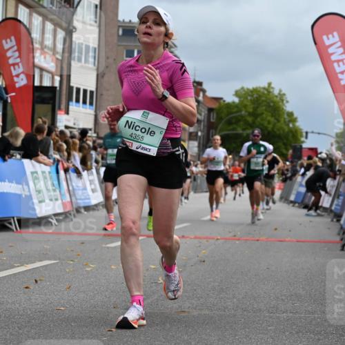 20.09.2026 - PSD Bank Halbmarathon J. Mangold http://msf.ph/oto/10522067 20.09.2026 11:58:45 Ziel 1035, 1251, 1778, 1936, 2185, 3447, 3598, 3718, 3810, 3940, 4029, 4355, 4570, 4572, 4694, 4738 meine-sportfotos.de