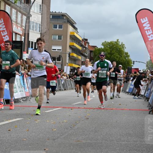 20.09.2026 - PSD Bank Halbmarathon J. Mangold http://msf.ph/oto/10522071 20.09.2026 11:58:46 Ziel 1035, 1778, 1936, 2050, 2185, 3447, 3718, 3810, 3940, 4029, 4355, 4570, 4572, 4694, 4738 meine-sportfotos.de
