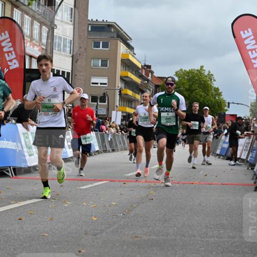 20.09.2026 - PSD Bank Halbmarathon J. Mangold http://msf.ph/oto/10522074 20.09.2026 11:58:46 Ziel 1035, 1778, 1936, 2050, 2185, 3447, 3718, 3810, 3940, 4029, 4355, 4570, 4572, 4694, 4738 meine-sportfotos.de