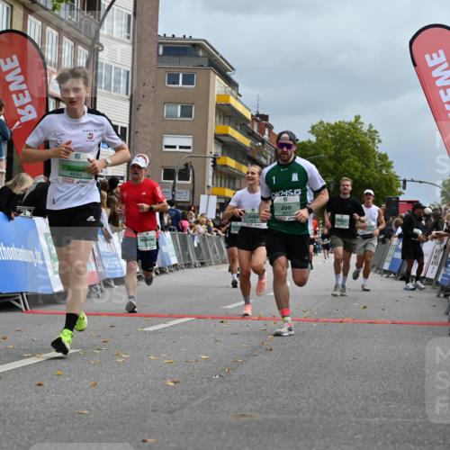 20.09.2026 - PSD Bank Halbmarathon J. Mangold http://msf.ph/oto/10522075 20.09.2026 11:58:47 Ziel 1035, 1778, 1936, 2050, 2185, 3718, 3810, 3940, 4029, 4355, 4570, 4572, 4694, 4738 meine-sportfotos.de