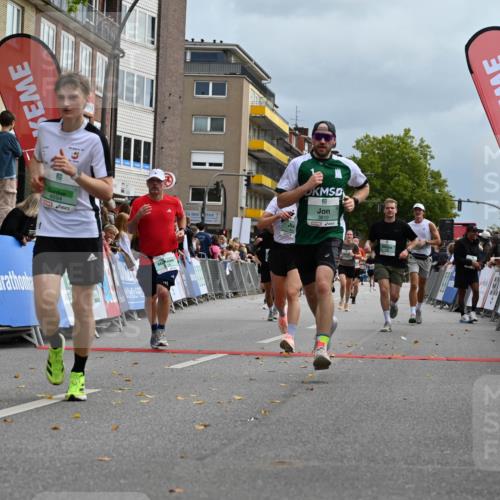20.09.2026 - PSD Bank Halbmarathon J. Mangold http://msf.ph/oto/10522076 20.09.2026 11:58:47 Ziel 1035, 1778, 1936, 2050, 2185, 3718, 3810, 3940, 4029, 4355, 4570, 4572, 4694, 4738 meine-sportfotos.de