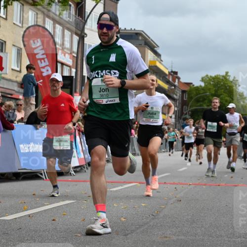 20.09.2026 - PSD Bank Halbmarathon J. Mangold http://msf.ph/oto/10522078 20.09.2026 11:58:48 Ziel 1035, 1519, 1778, 1936, 2050, 2185, 3112, 3467, 3718, 3810, 3940, 4029, 4223, 4355, 4694, 4738 meine-sportfotos.de