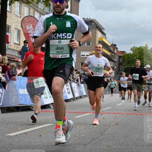 20.09.2026 - PSD Bank Halbmarathon J. Mangold http://msf.ph/oto/10522080 20.09.2026 11:58:48 Ziel 1035, 1519, 1778, 1936, 2050, 2185, 3112, 3467, 3718, 3810, 3940, 4029, 4223, 4355, 4694, 4738 meine-sportfotos.de