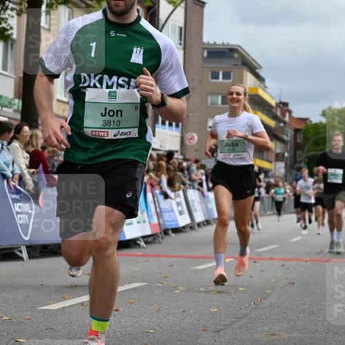 20.09.2026 - PSD Bank Halbmarathon J. Mangold http://msf.ph/oto/10522081 20.09.2026 11:58:48 Ziel 1035, 1519, 1778, 1936, 2050, 2185, 3112, 3467, 3718, 3810, 3940, 4029, 4223, 4355, 4694, 4738 meine-sportfotos.de
