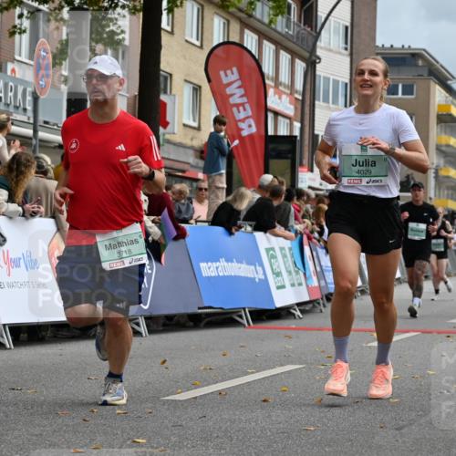 20.09.2026 - PSD Bank Halbmarathon J. Mangold http://msf.ph/oto/10522084 20.09.2026 11:58:49 Ziel 1035, 1197, 1519, 1778, 2050, 2185, 3112, 3467, 3718, 3810, 3940, 4029, 4223, 4286, 4355, 4694, 4738 meine-sportfotos.de