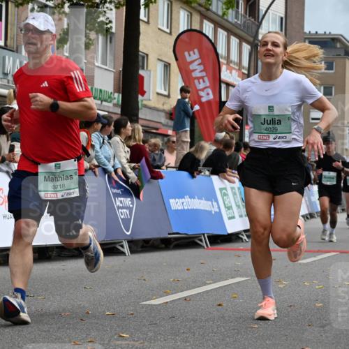 20.09.2026 - PSD Bank Halbmarathon J. Mangold http://msf.ph/oto/10522086 20.09.2026 11:58:49 Ziel 1035, 1197, 1519, 1778, 2050, 2185, 3112, 3467, 3718, 3810, 3940, 4029, 4223, 4286, 4355, 4694, 4738 meine-sportfotos.de
