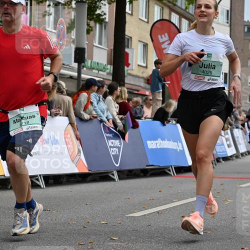 20.09.2026 - PSD Bank Halbmarathon J. Mangold http://msf.ph/oto/10522087 20.09.2026 11:58:49 Ziel 1035, 1197, 1519, 1778, 2050, 2185, 3112, 3467, 3718, 3810, 3940, 4029, 4223, 4286, 4355, 4694, 4738 meine-sportfotos.de