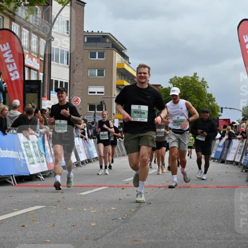 20.09.2026 - PSD Bank Halbmarathon J. Mangold http://msf.ph/oto/10522089 20.09.2026 11:58:51 Ziel 1197, 1519, 1778, 2050, 2185, 3112, 3150, 3467, 3718, 3810, 3940, 4029, 4223, 4286, 4694, 4738 meine-sportfotos.de