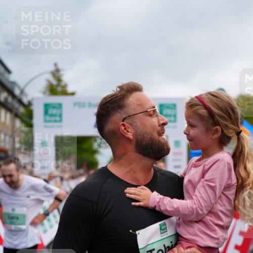 20.09.2026 - PSD Bank Halbmarathon LAZAROV Photography http://msf.ph/oto/10522090 20.09.2026 12:02:10 Ziel 1585, 2486, 2489, 2865, 2881, 2947, 3007, 3135, 3179, 3458, 3557, 3704, 3705, 3793, 4167, 4574, 4719 meine-sportfotos.de