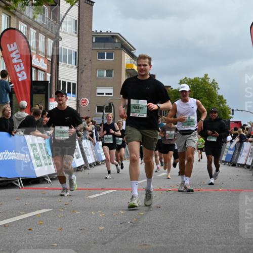 20.09.2026 - PSD Bank Halbmarathon J. Mangold http://msf.ph/oto/10522091 20.09.2026 11:58:51 Ziel 1197, 1519, 1778, 2050, 2185, 3112, 3150, 3467, 3718, 3810, 3940, 4029, 4223, 4286, 4694, 4738 meine-sportfotos.de