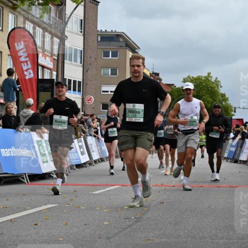 20.09.2026 - PSD Bank Halbmarathon J. Mangold http://msf.ph/oto/10522092 20.09.2026 11:58:51 Ziel 1197, 1519, 1778, 2050, 2185, 3112, 3150, 3467, 3718, 3810, 3940, 4029, 4223, 4286, 4694, 4738 meine-sportfotos.de