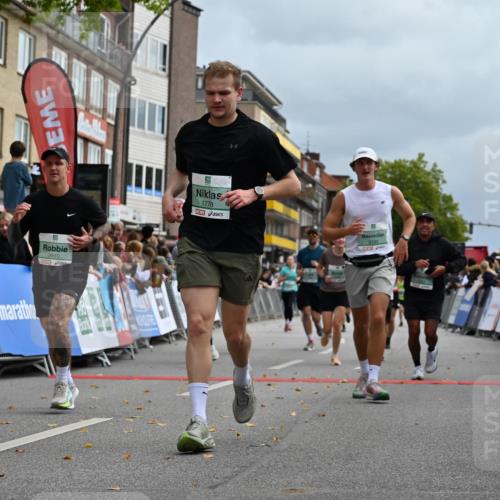 20.09.2026 - PSD Bank Halbmarathon J. Mangold http://msf.ph/oto/10522095 20.09.2026 11:58:52 Ziel 1197, 1519, 1778, 2050, 2185, 3112, 3150, 3194, 3467, 3718, 3810, 3940, 4029, 4223, 4286, 4694, 4738 meine-sportfotos.de