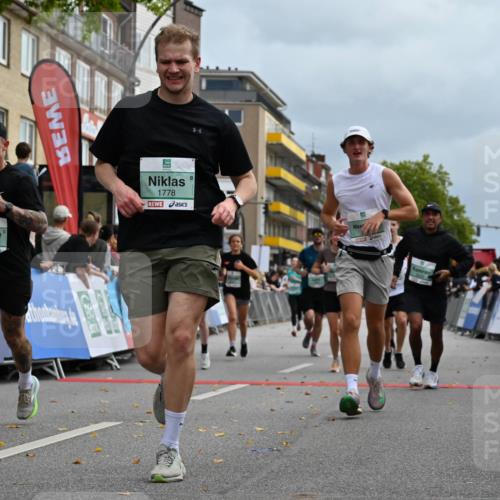 20.09.2026 - PSD Bank Halbmarathon J. Mangold http://msf.ph/oto/10522098 20.09.2026 11:58:52 Ziel 1197, 1519, 1778, 2050, 2185, 3112, 3150, 3194, 3467, 3718, 3810, 3940, 4029, 4223, 4286, 4694, 4738 meine-sportfotos.de