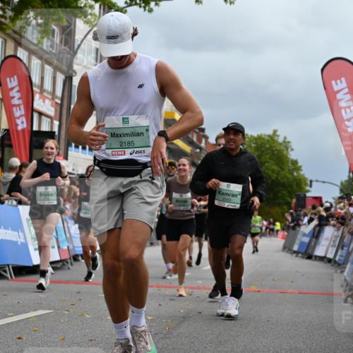 20.09.2026 - PSD Bank Halbmarathon J. Mangold http://msf.ph/oto/10522100 20.09.2026 11:58:54 Ziel 1197, 1519, 1778, 2050, 2185, 3112, 3150, 3194, 3467, 3718, 3810, 3940, 4029, 4223, 4286, 4591, 4738 meine-sportfotos.de