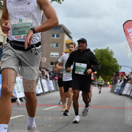 20.09.2026 - PSD Bank Halbmarathon J. Mangold http://msf.ph/oto/10522103 20.09.2026 11:58:54 Ziel 1197, 1519, 1778, 2050, 2185, 3112, 3150, 3194, 3467, 3718, 3810, 3940, 4029, 4223, 4286, 4591, 4738 meine-sportfotos.de