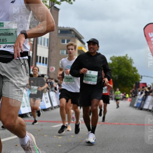 20.09.2026 - PSD Bank Halbmarathon J. Mangold http://msf.ph/oto/10522104 20.09.2026 11:58:55 Ziel 1197, 1519, 1778, 2050, 2185, 3112, 3150, 3194, 3467, 3718, 3810, 3940, 4029, 4223, 4286, 4591 meine-sportfotos.de