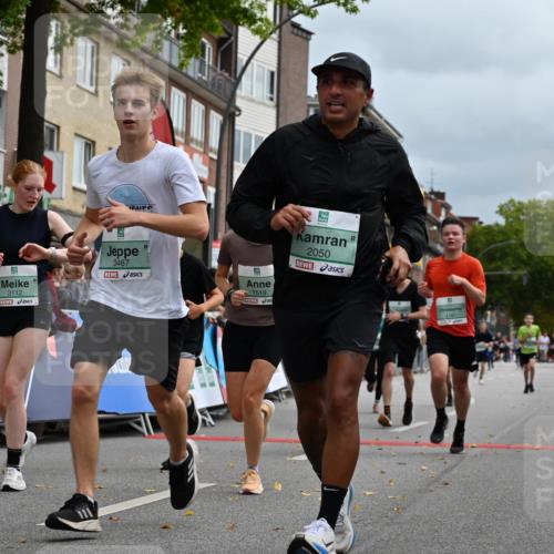 20.09.2026 - PSD Bank Halbmarathon J. Mangold http://msf.ph/oto/10522109 20.09.2026 11:58:55 Ziel 1197, 1519, 1778, 2050, 2185, 3112, 3150, 3194, 3467, 3718, 3810, 3940, 4029, 4223, 4286, 4591 meine-sportfotos.de
