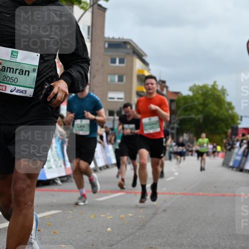 20.09.2026 - PSD Bank Halbmarathon J. Mangold http://msf.ph/oto/10522110 20.09.2026 11:58:56 Ziel 1197, 1519, 1749, 1778, 2050, 2185, 3112, 3150, 3194, 3467, 3940, 4223, 4286, 4591 meine-sportfotos.de