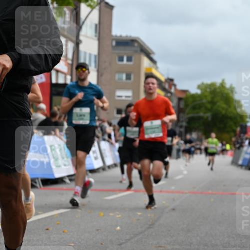 20.09.2026 - PSD Bank Halbmarathon J. Mangold http://msf.ph/oto/10522111 20.09.2026 11:58:56 Ziel 1197, 1519, 1749, 1778, 2050, 2185, 3112, 3150, 3194, 3467, 3940, 4223, 4286, 4591 meine-sportfotos.de