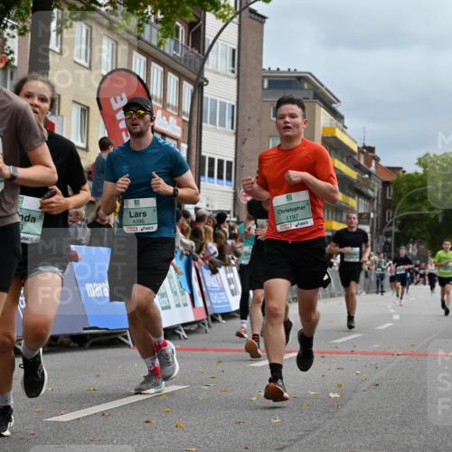 20.09.2026 - PSD Bank Halbmarathon J. Mangold http://msf.ph/oto/10522114 20.09.2026 11:58:57 Ziel 1197, 1519, 1749, 1778, 2050, 2185, 3112, 3150, 3194, 3467, 3940, 4223, 4286, 4428, 4591 meine-sportfotos.de