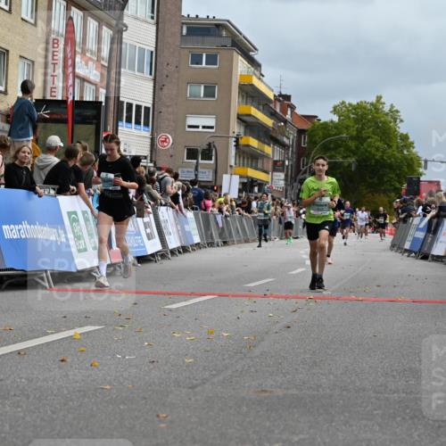 20.09.2026 - PSD Bank Halbmarathon J. Mangold http://msf.ph/oto/10522117 20.09.2026 11:59:02 Ziel 1197, 1519, 1749, 2370, 3112, 3150, 3194, 3467, 4223, 4286, 4428, 4591 meine-sportfotos.de