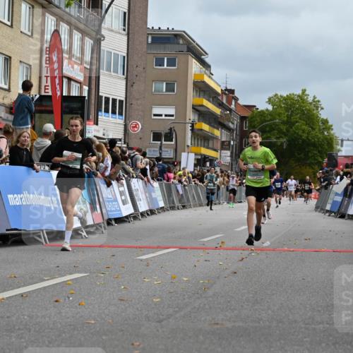 20.09.2026 - PSD Bank Halbmarathon J. Mangold http://msf.ph/oto/10522120 20.09.2026 11:59:02 Ziel 1197, 1519, 1749, 2370, 3112, 3150, 3194, 3467, 4223, 4286, 4428, 4591 meine-sportfotos.de