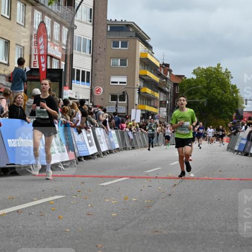 20.09.2026 - PSD Bank Halbmarathon J. Mangold http://msf.ph/oto/10522121 20.09.2026 11:59:02 Ziel 1197, 1519, 1749, 2370, 3112, 3150, 3194, 3467, 4223, 4286, 4428, 4591 meine-sportfotos.de