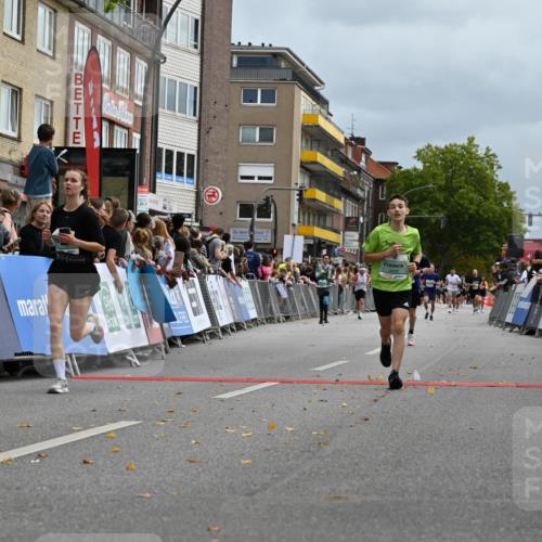 20.09.2026 - PSD Bank Halbmarathon J. Mangold http://msf.ph/oto/10522123 20.09.2026 11:59:02 Ziel 1197, 1519, 1749, 2370, 3112, 3150, 3194, 3467, 4223, 4286, 4428, 4591 meine-sportfotos.de