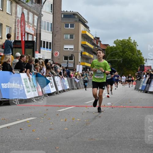 20.09.2026 - PSD Bank Halbmarathon J. Mangold http://msf.ph/oto/10522130 20.09.2026 11:59:03 Ziel 1197, 1749, 2370, 3150, 3194, 4286, 4428, 4591 meine-sportfotos.de