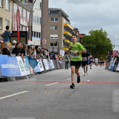 20.09.2026 - PSD Bank Halbmarathon J. Mangold http://msf.ph/oto/10522131 20.09.2026 11:59:03 Ziel 1197, 1749, 2370, 3150, 3194, 4286, 4428, 4591 meine-sportfotos.de