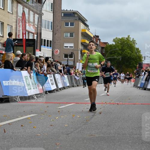 20.09.2026 - PSD Bank Halbmarathon J. Mangold http://msf.ph/oto/10522132 20.09.2026 11:59:04 Ziel 1749, 2370, 3150, 3194, 4428, 4591 meine-sportfotos.de