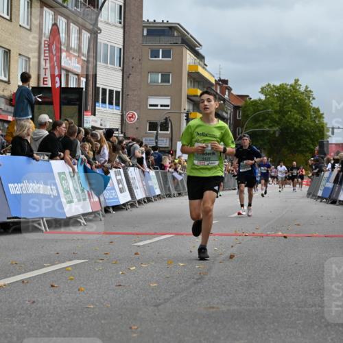 20.09.2026 - PSD Bank Halbmarathon J. Mangold http://msf.ph/oto/10522134 20.09.2026 11:59:04 Ziel 1749, 2370, 3150, 3194, 4428, 4591 meine-sportfotos.de