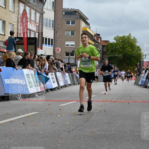 20.09.2026 - PSD Bank Halbmarathon J. Mangold http://msf.ph/oto/10522135 20.09.2026 11:59:04 Ziel 1749, 2370, 3150, 3194, 4428, 4591 meine-sportfotos.de
