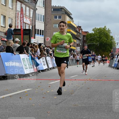 20.09.2026 - PSD Bank Halbmarathon J. Mangold http://msf.ph/oto/10522141 20.09.2026 11:59:04 Ziel 1749, 2370, 3150, 3194, 4428, 4591 meine-sportfotos.de