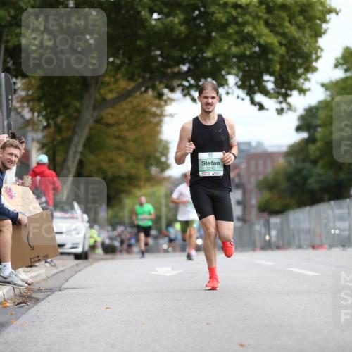 20.09.2026 - PSD Bank Halbmarathon Jannik Wohlers http://msf.ph/oto/10522147 20.09.2026 11:29:45 Laufen 2240, 3119 meine-sportfotos.de