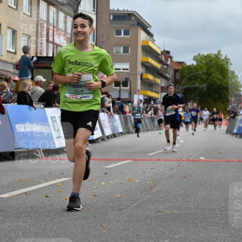 20.09.2026 - PSD Bank Halbmarathon J. Mangold http://msf.ph/oto/10522149 20.09.2026 11:59:05 Ziel 1749, 2370, 3150, 3194, 4428, 4591 meine-sportfotos.de