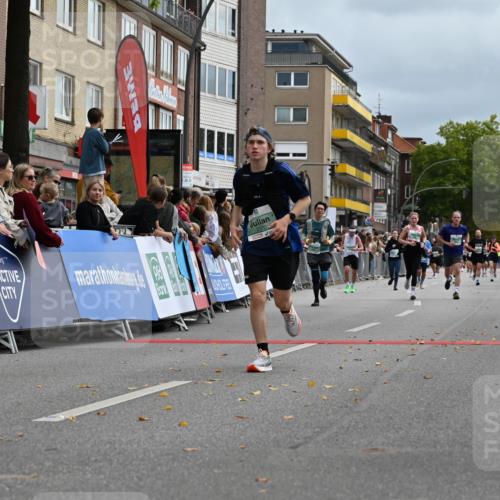 20.09.2026 - PSD Bank Halbmarathon J. Mangold http://msf.ph/oto/10522151 20.09.2026 11:59:08 Ziel 1091, 1095, 1749, 2370, 3668, 4428 meine-sportfotos.de