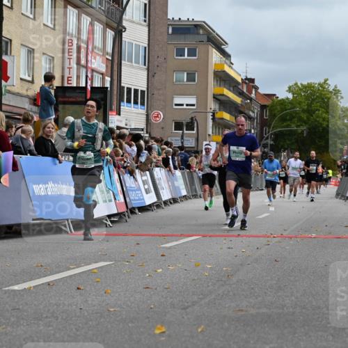 20.09.2026 - PSD Bank Halbmarathon J. Mangold http://msf.ph/oto/10522175 20.09.2026 11:59:12 Ziel 1091, 1095, 2085, 2370, 2736, 3668 meine-sportfotos.de