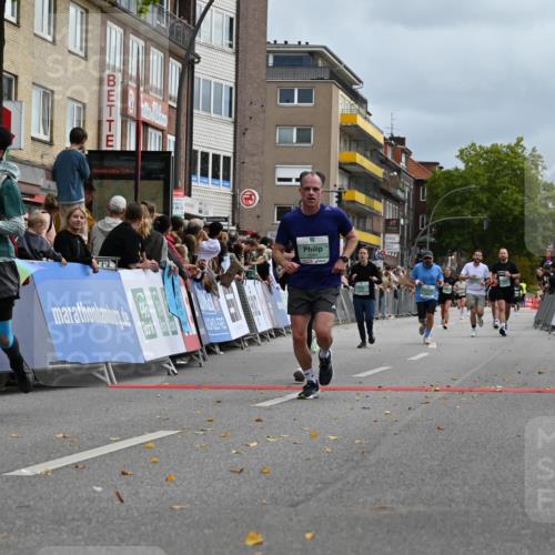 20.09.2026 - PSD Bank Halbmarathon J. Mangold http://msf.ph/oto/10522181 20.09.2026 11:59:13 Ziel 1091, 1093, 1095, 2085, 2370, 2736, 3668 meine-sportfotos.de