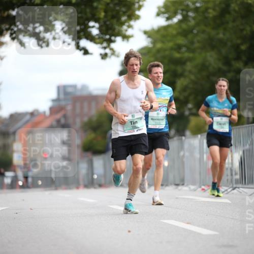 20.09.2026 - PSD Bank Halbmarathon Jannik Wohlers http://msf.ph/oto/10522182 20.09.2026 11:30:09 Laufen 4505, 1055 meine-sportfotos.de