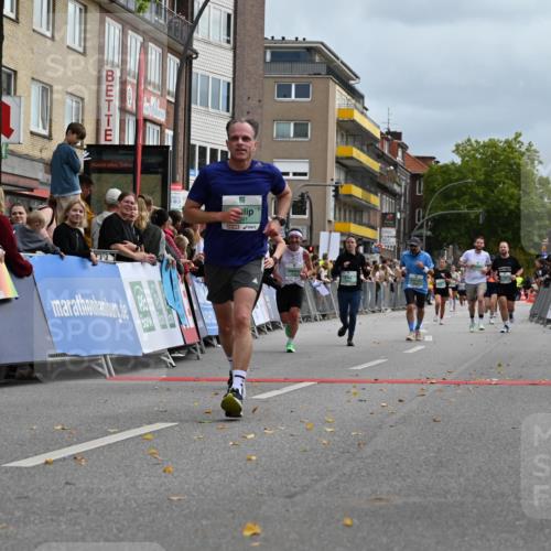 20.09.2026 - PSD Bank Halbmarathon J. Mangold http://msf.ph/oto/10522193 20.09.2026 11:59:14 Ziel 1091, 1093, 1095, 2085, 2370, 2736, 3668 meine-sportfotos.de