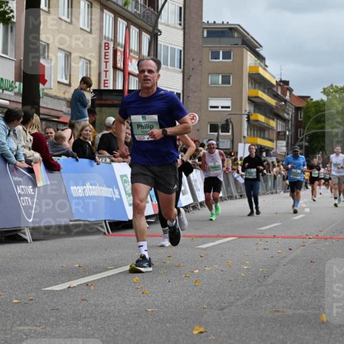 20.09.2026 - PSD Bank Halbmarathon J. Mangold http://msf.ph/oto/10522198 20.09.2026 11:59:14 Ziel 1091, 1093, 1095, 2085, 2370, 2736, 3668 meine-sportfotos.de