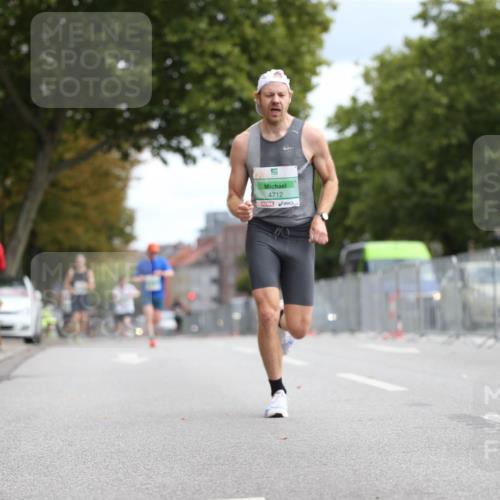 20.09.2026 - PSD Bank Halbmarathon Jannik Wohlers http://msf.ph/oto/10522201 20.09.2026 11:30:14 Laufen 4712 meine-sportfotos.de