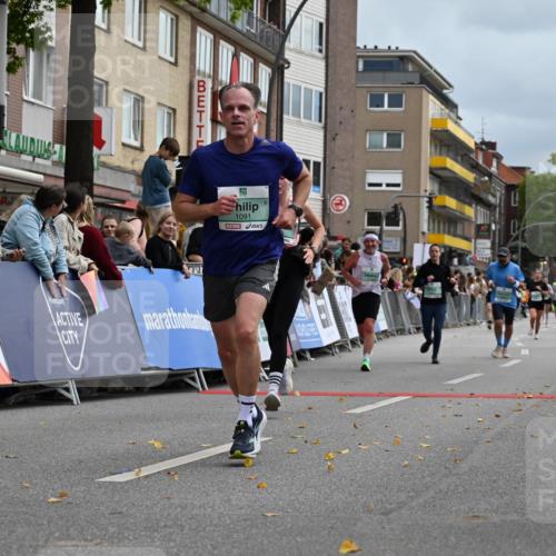 20.09.2026 - PSD Bank Halbmarathon J. Mangold http://msf.ph/oto/10522202 20.09.2026 11:59:15 Ziel 1091, 1093, 1095, 2085, 2370, 2736, 3668, 3771, 3772 meine-sportfotos.de