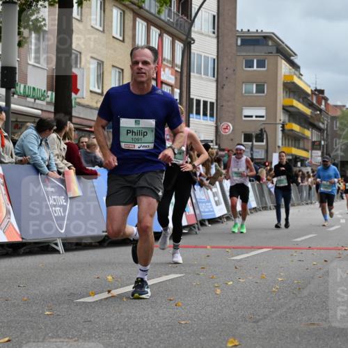 20.09.2026 - PSD Bank Halbmarathon J. Mangold http://msf.ph/oto/10522204 20.09.2026 11:59:15 Ziel 1091, 1093, 1095, 2085, 2370, 2736, 3668, 3771, 3772 meine-sportfotos.de